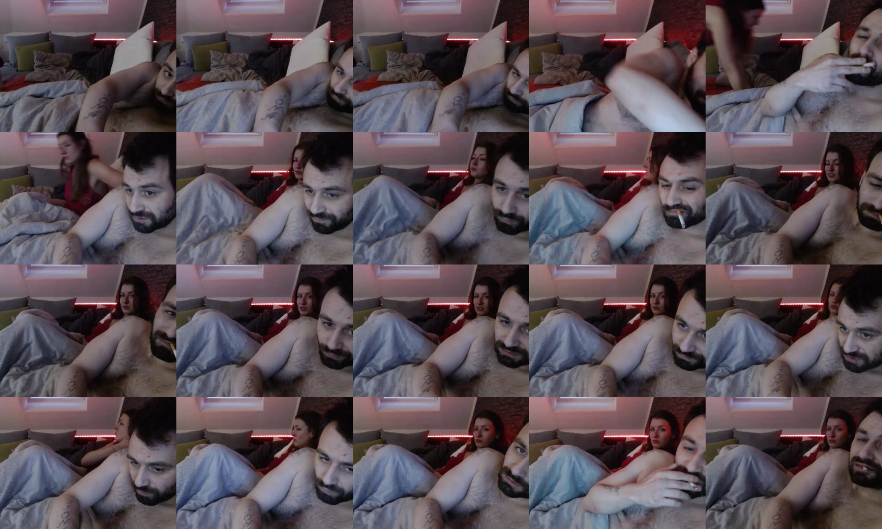 cherryxxfun  23-10-2021